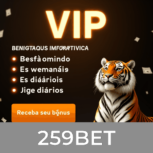259BET: Revolucionando o desenvolvimento de jogos com inovação e tecnologia