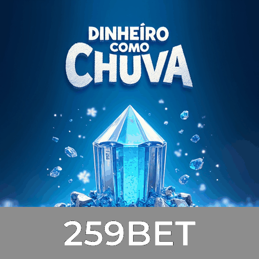 259BET: Análise de Dados de Esporte para Apostadores Inteligentes