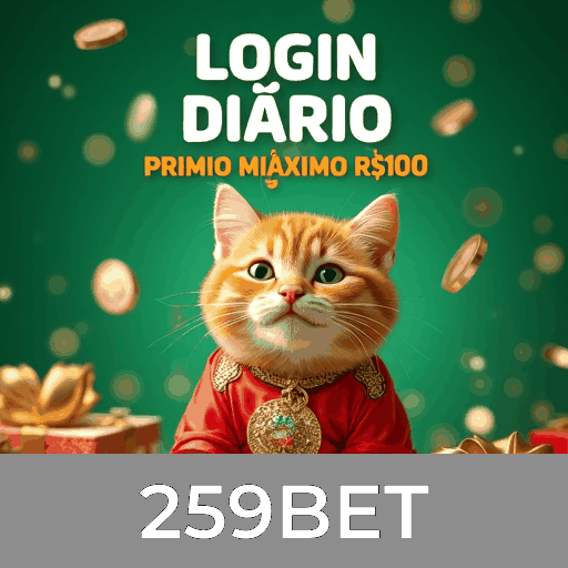 259BET Promoção: Como Maximizar o Valor de Recompensas