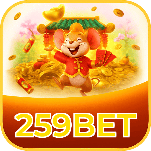 259BET: Seu Cassino Online Seguro e Premiado