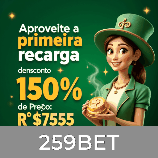 259BET: Laboratório de Dados de Esporte para Apostas Inteligentes