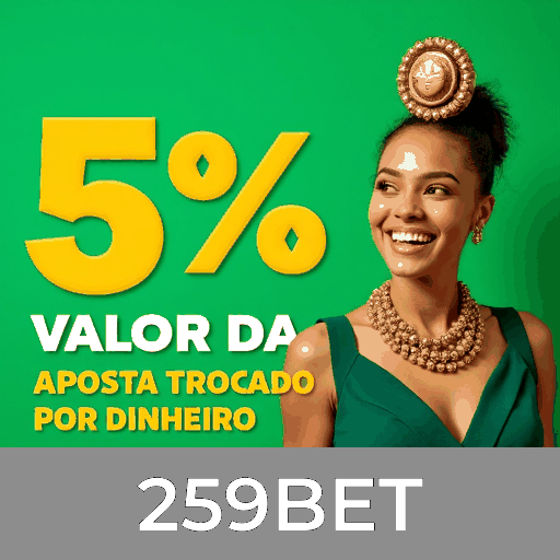 Emocione-se e Explore o Realismo Psicológico no 259BET