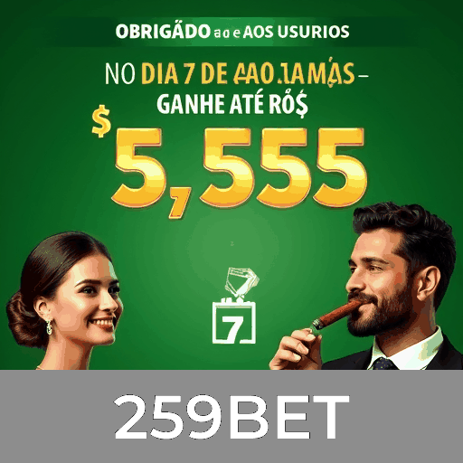 259BET Crash: Psicologia de Decisão e Estratégias de Risco