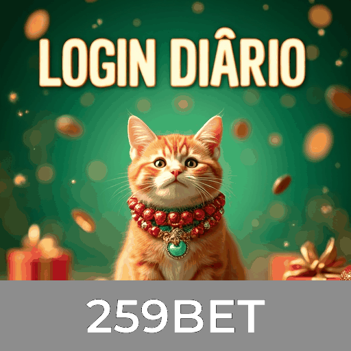 Maximize Promoções na 259BET com Estratégia Integrada