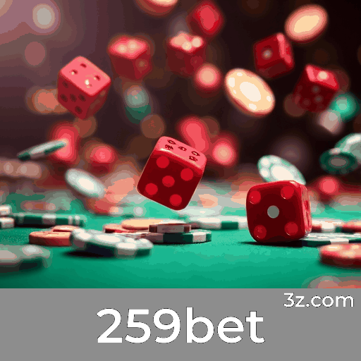259bet