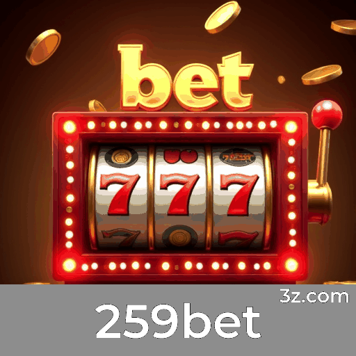 259bet