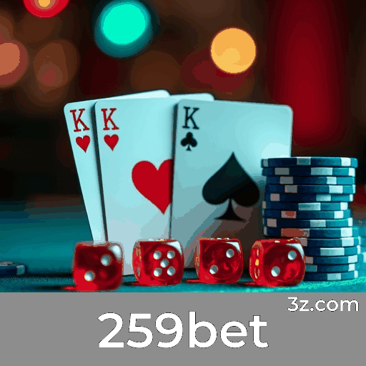 259bet