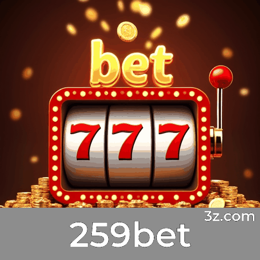 259bet