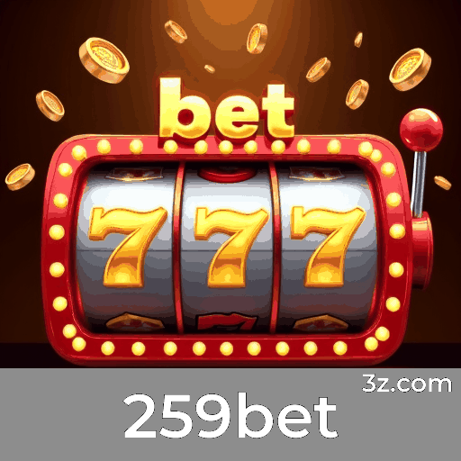 259bet