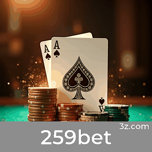 259bet