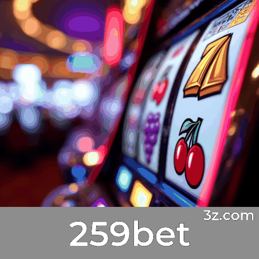 259bet