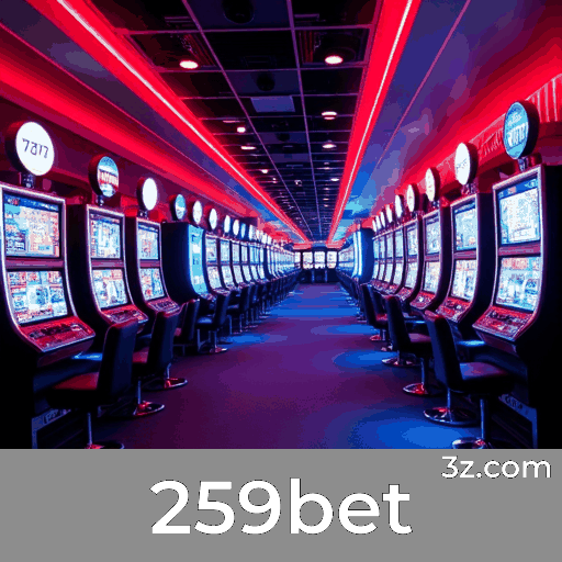 259bet