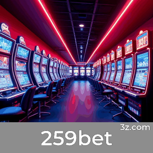 259bet
